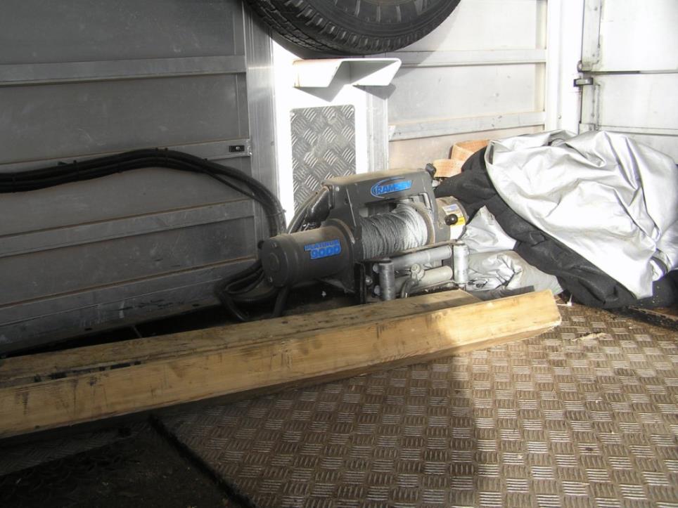 Industrial robots-21