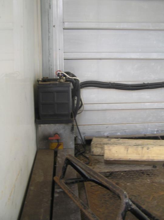 Industrial robots-22