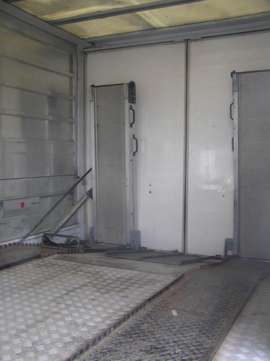 Industrial robots-23