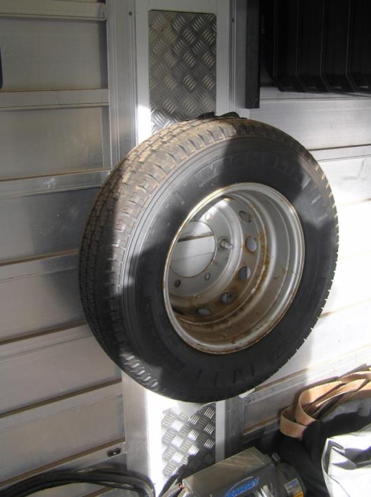 Industrial robots-24