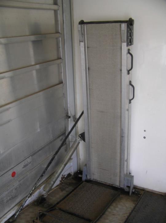 Industrial robots-25