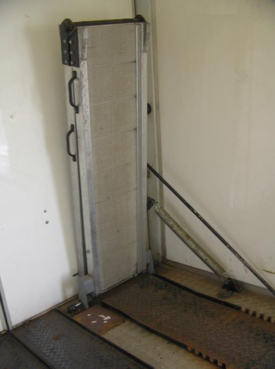 Industrial robots-26