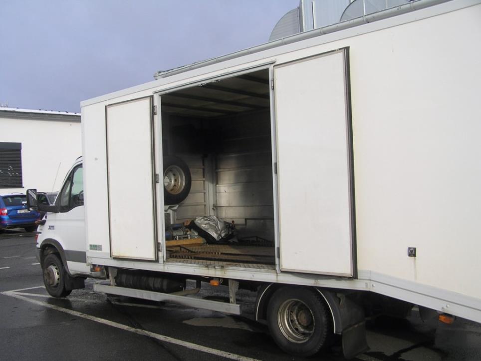 Industrial robots-27