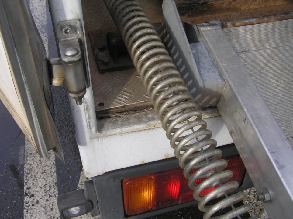 Industrial robots-28