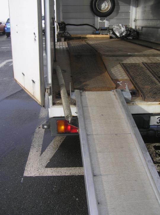 Industrial robots-29