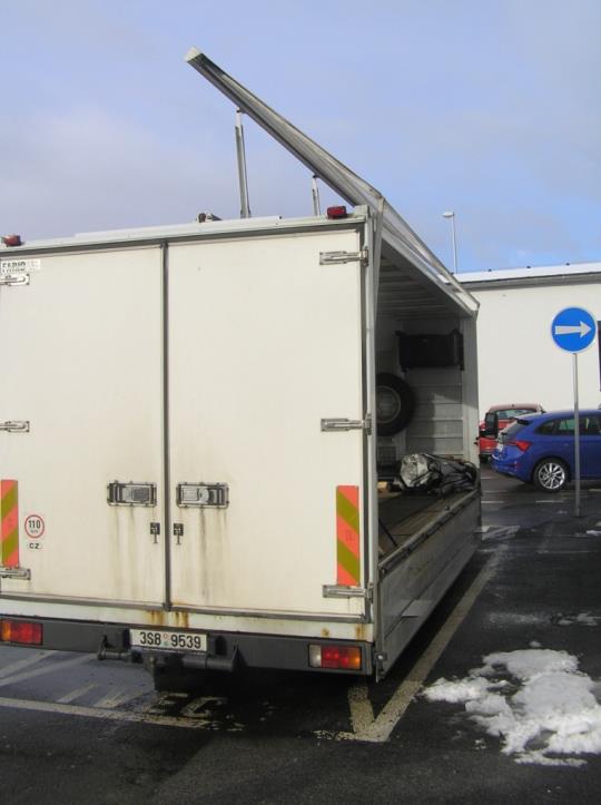 Industrial robots-30