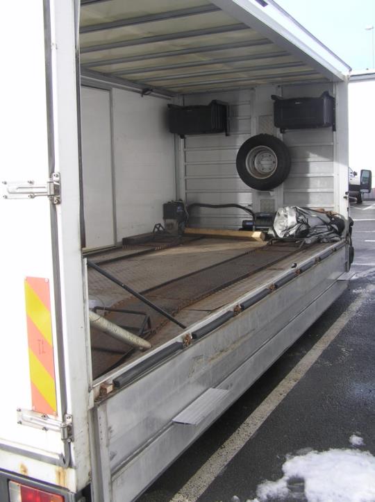 Industrial robots-31