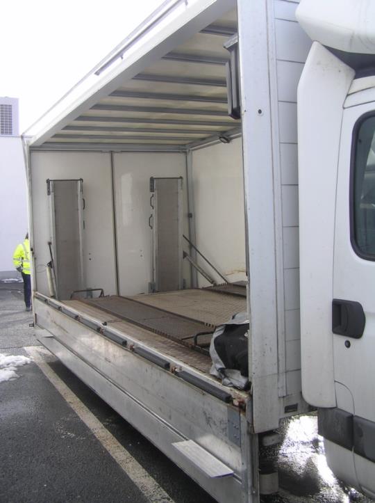 Industrial robots-32