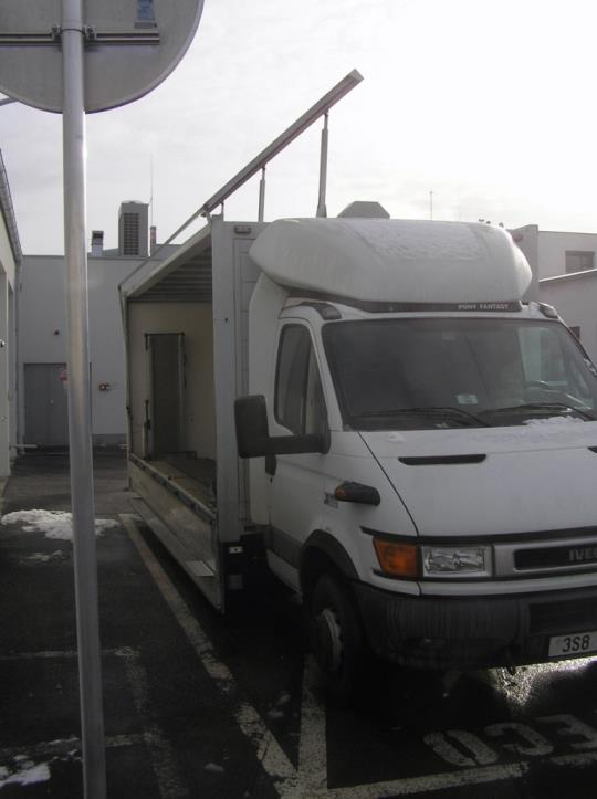 Industrial robots-33