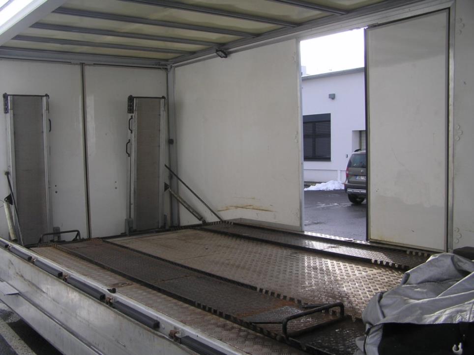 Industrial robots-34