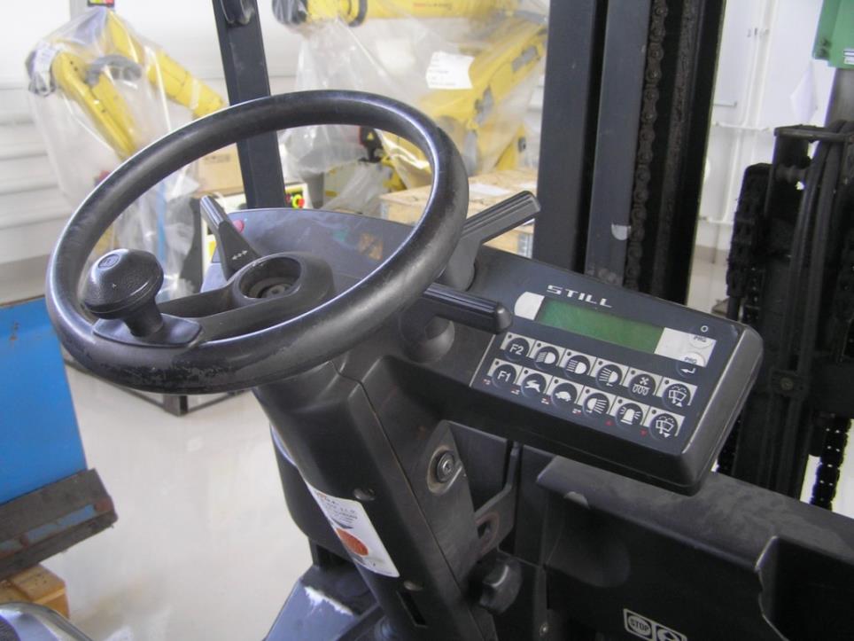 Robôs industriais-2