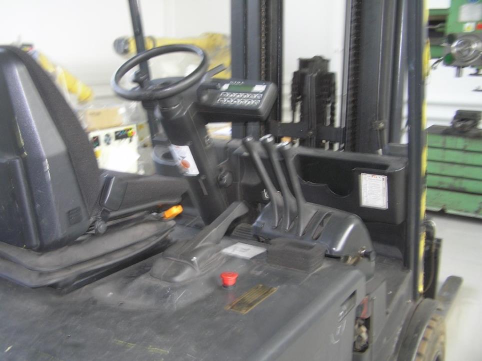 Robôs industriais-3