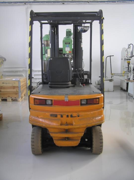 Robôs industriais-4