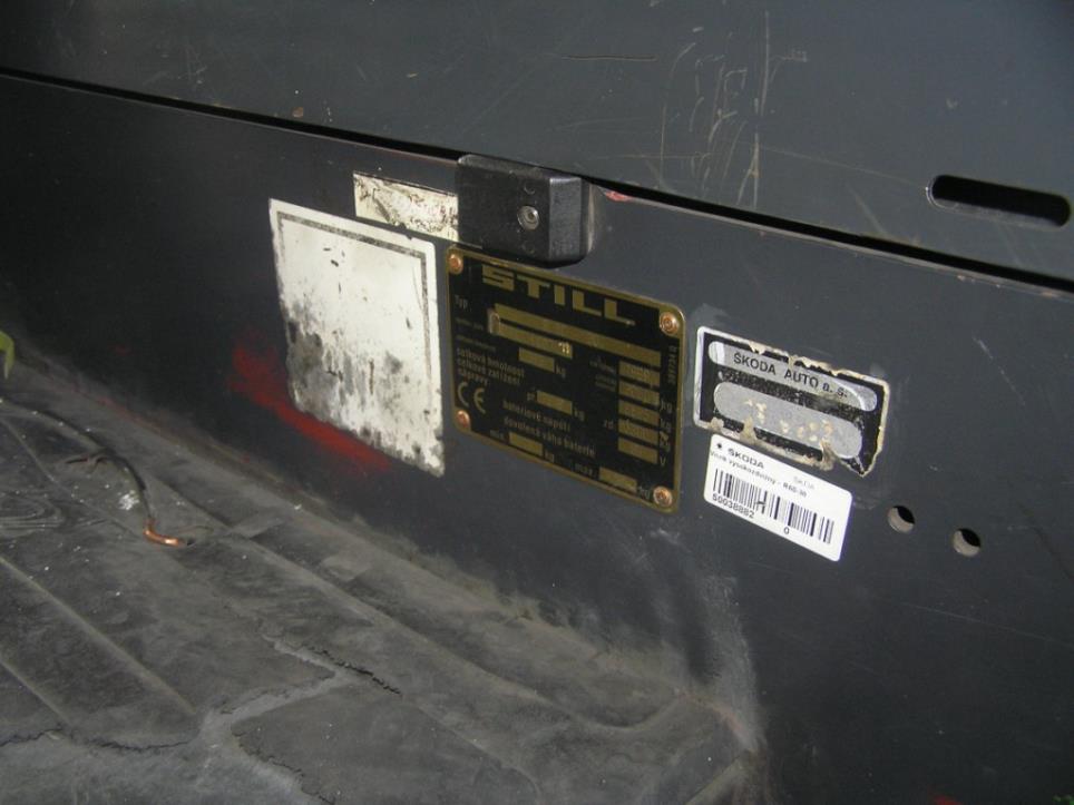 Robôs industriais-6