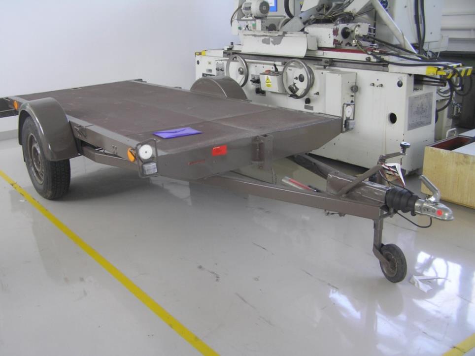 Robôs industriais-1