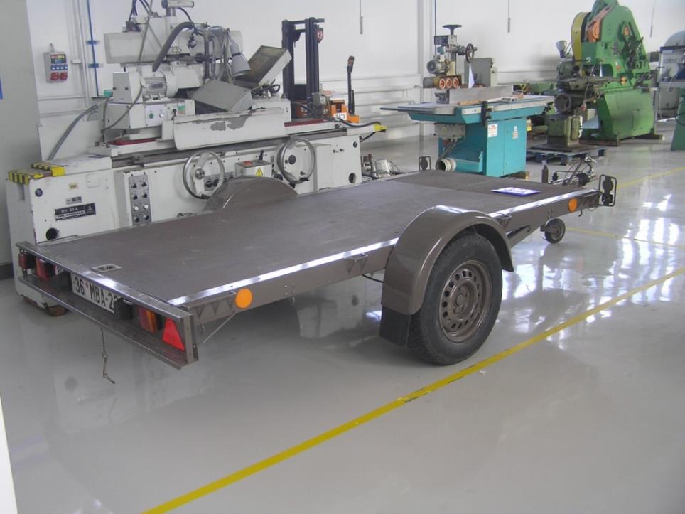 Robôs industriais-2