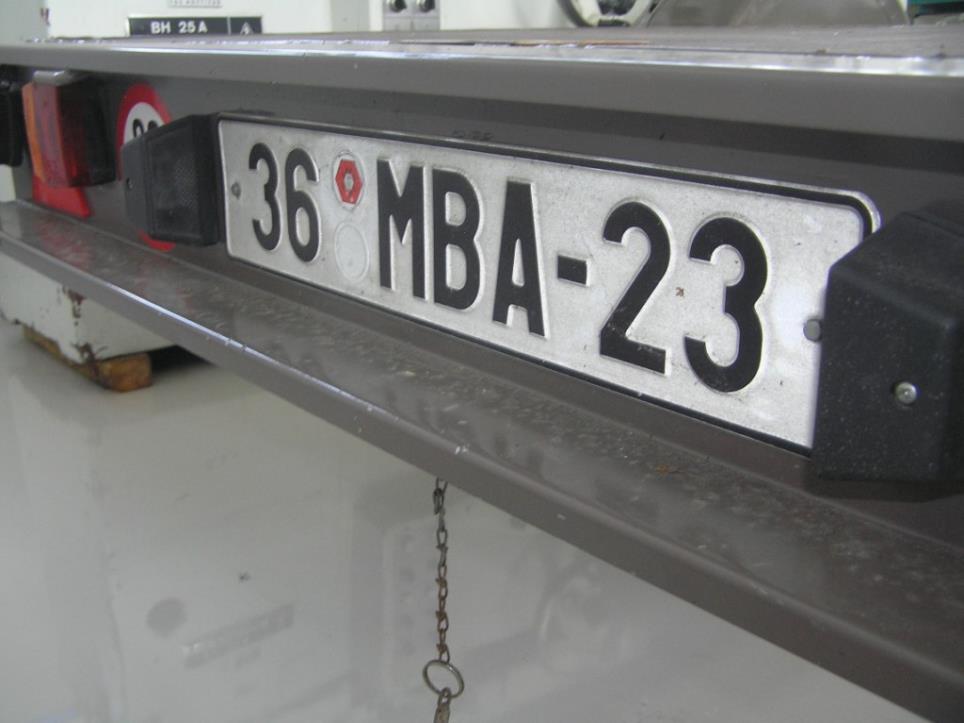 Robôs industriais-3