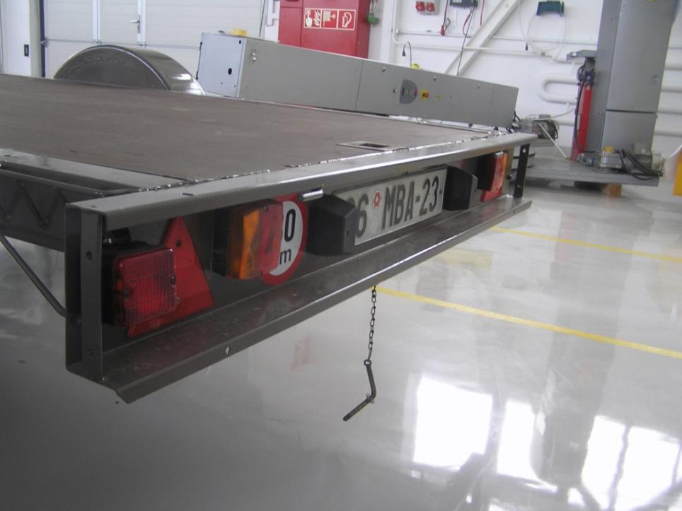 Robôs industriais-4