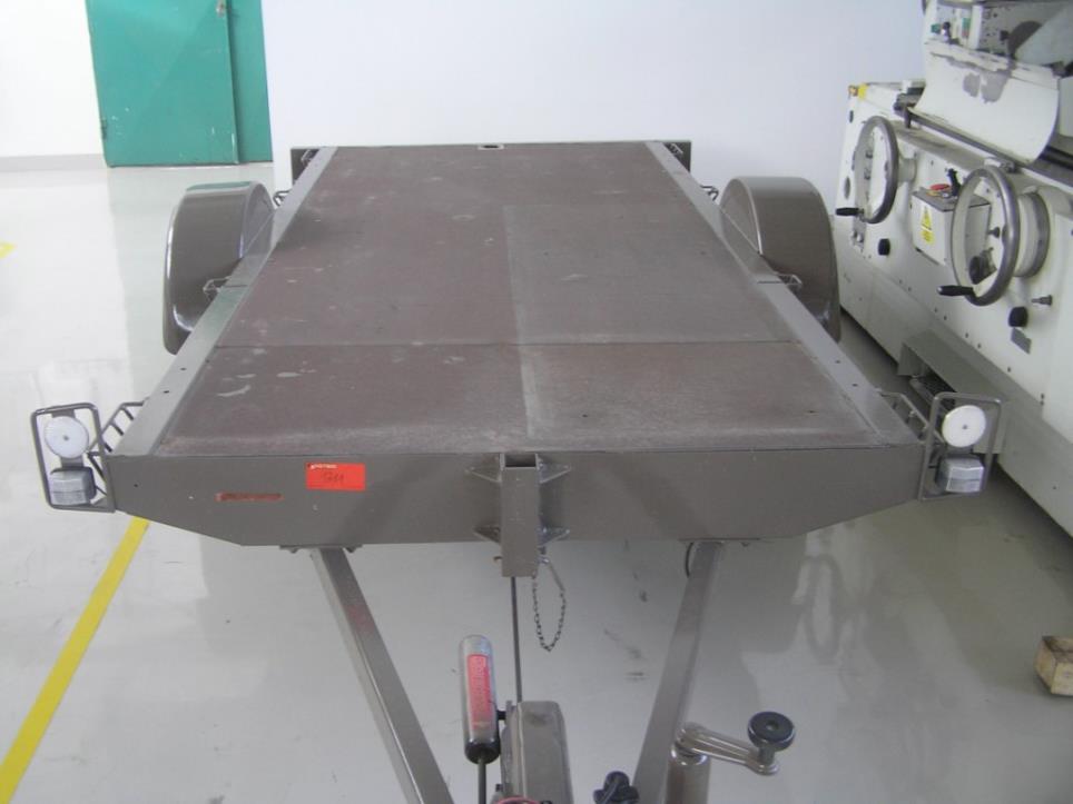 Robôs industriais-5