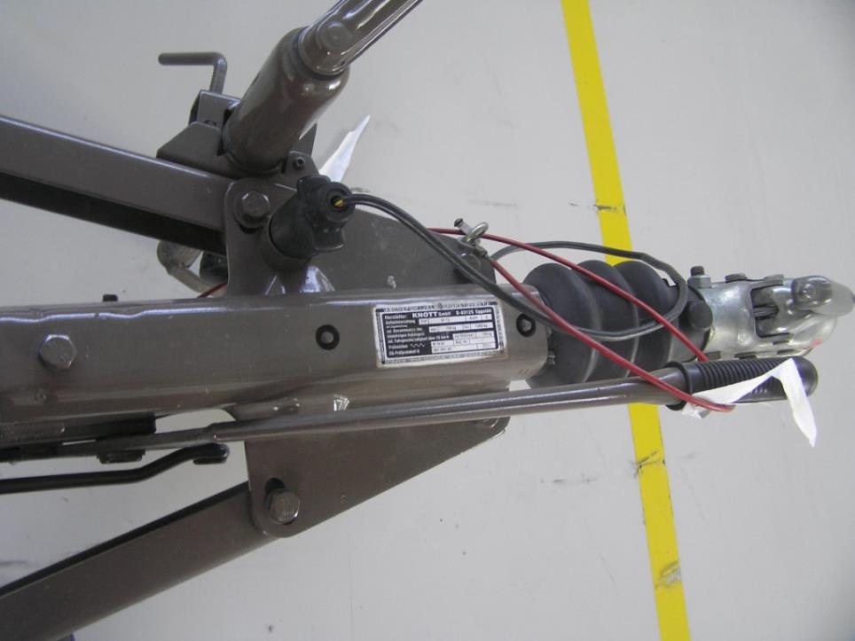 Robôs industriais-6