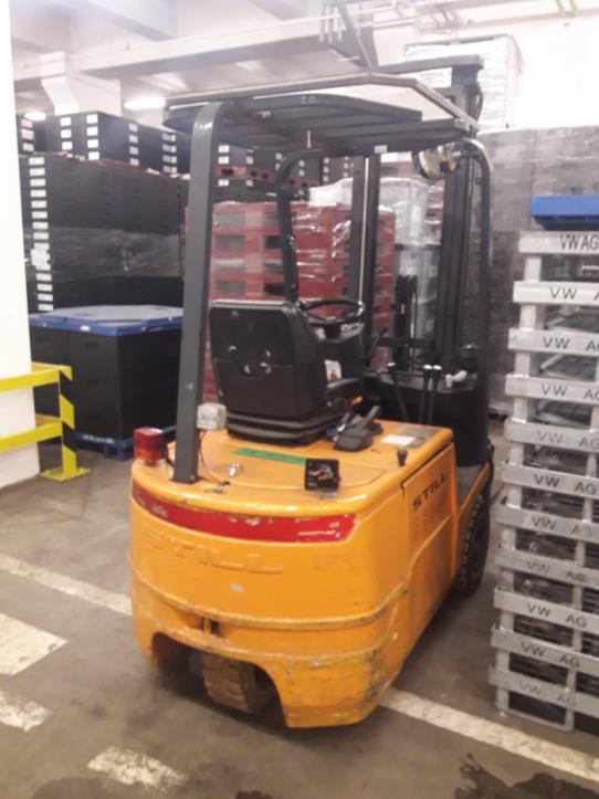 Robôs industriais-3