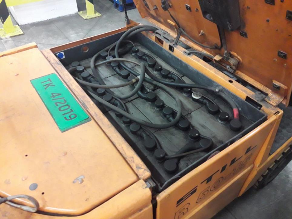 Robôs industriais-4