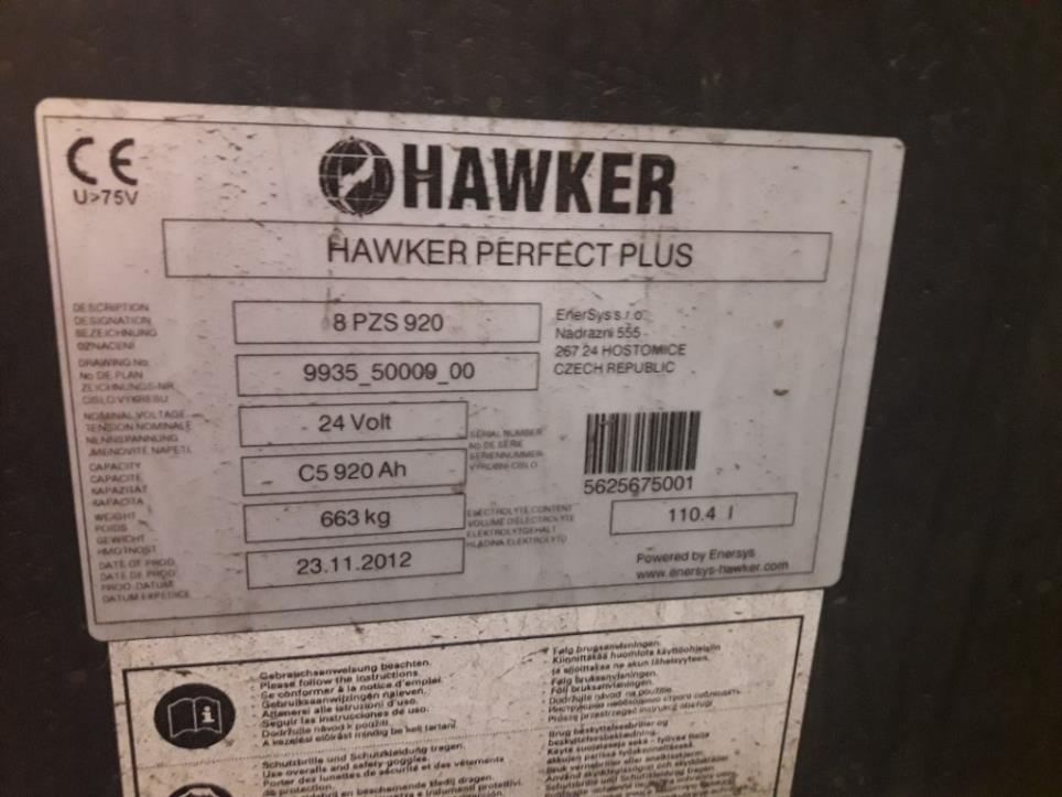 Robôs industriais-6