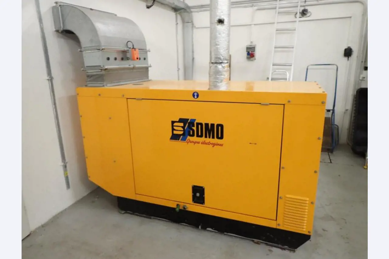 Robôs industriais-1