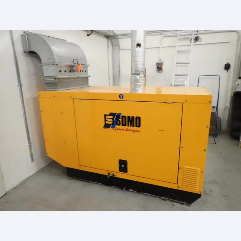 Robôs industriais-1