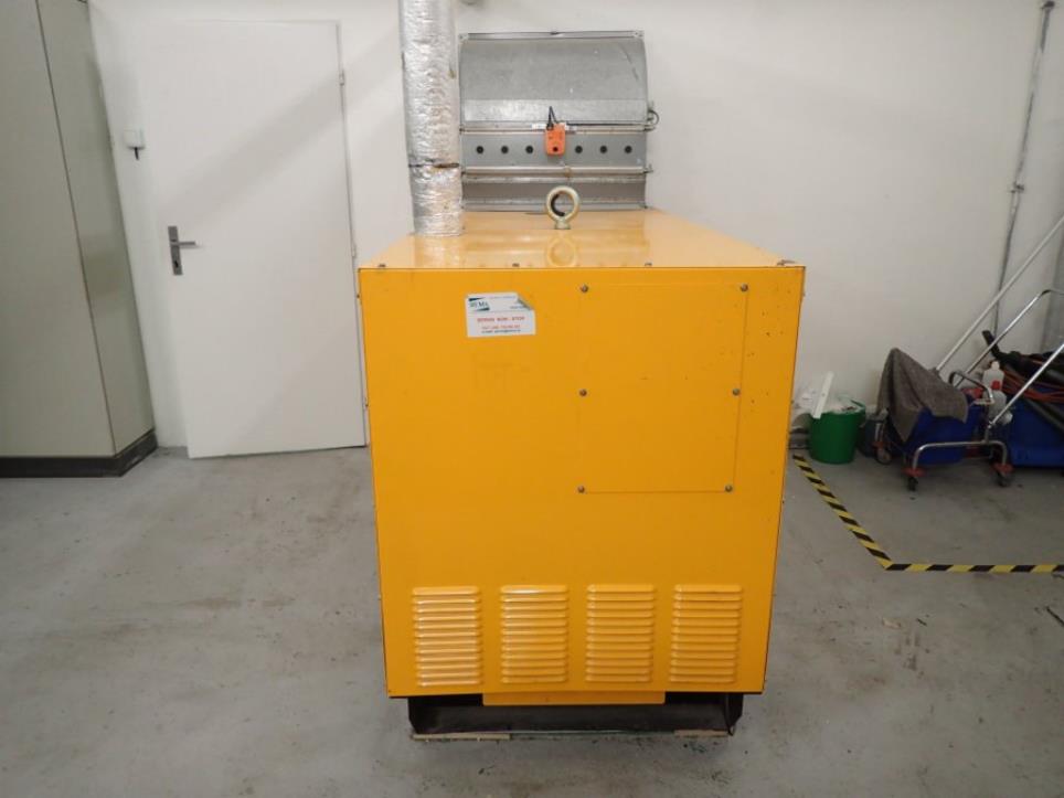 Robôs industriais-2