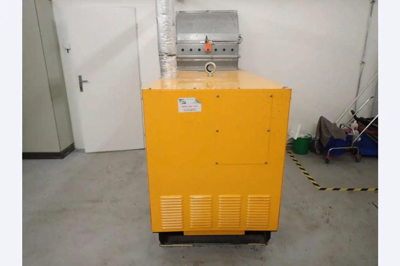 Robôs industriais-2