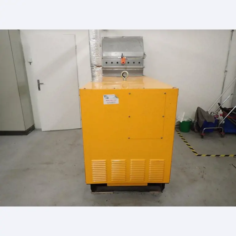 Robôs industriais-2