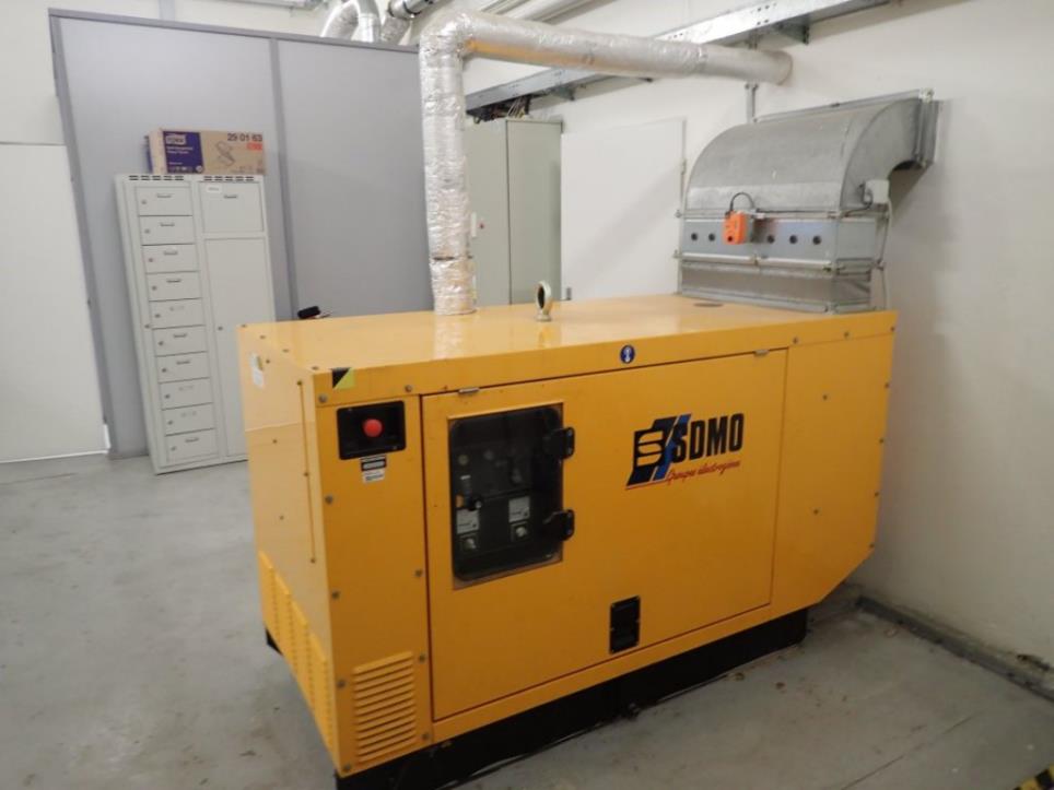 Robôs industriais-3