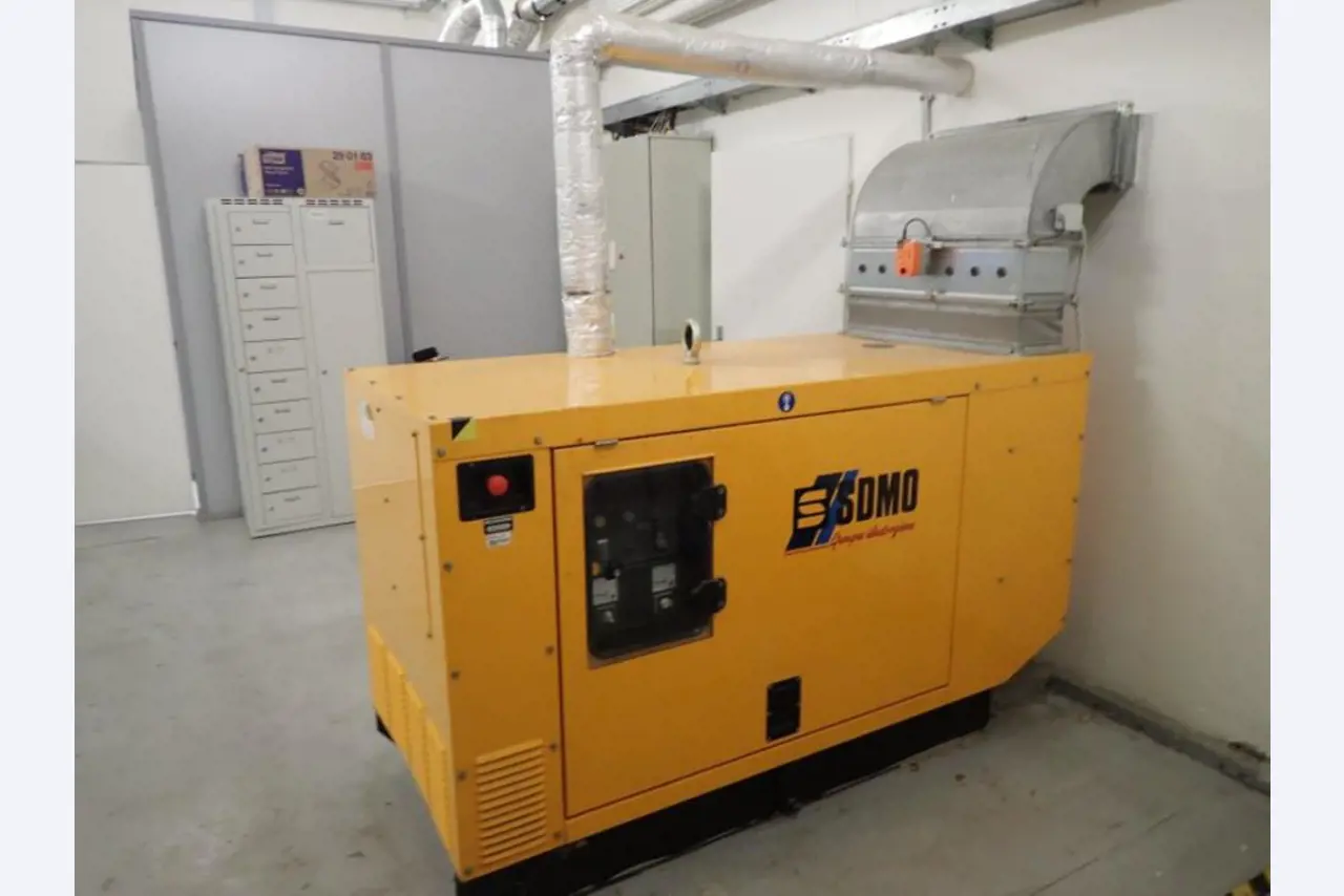 Robôs industriais-3