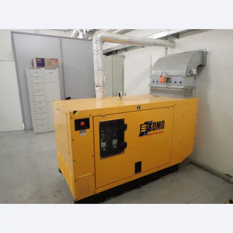 Robôs industriais-3