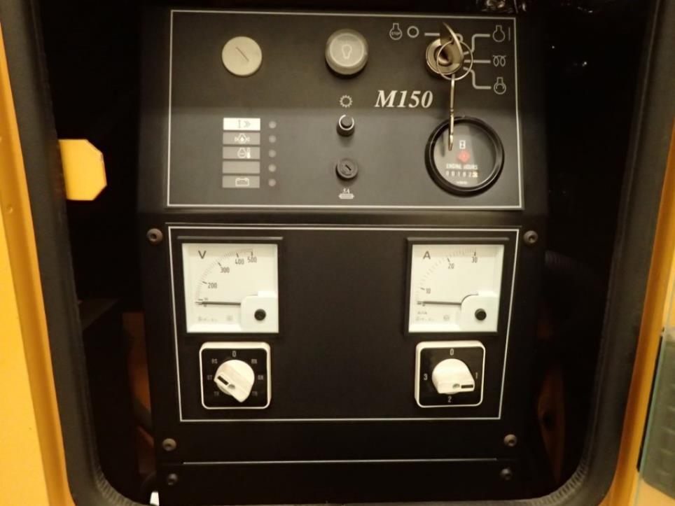 Robôs industriais-4