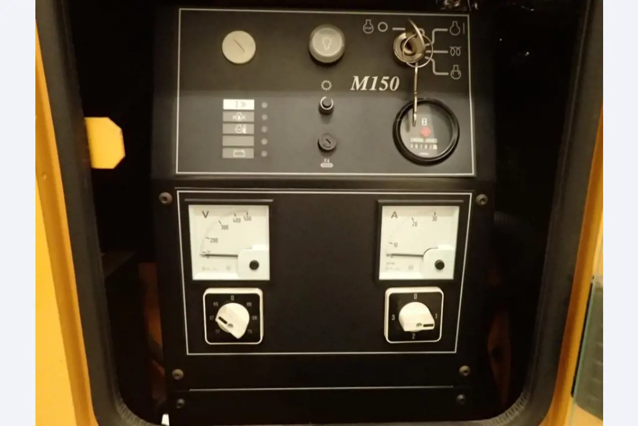 Robôs industriais-4