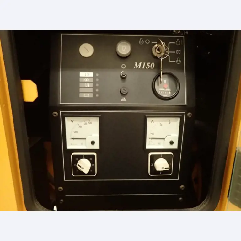 Robôs industriais-4