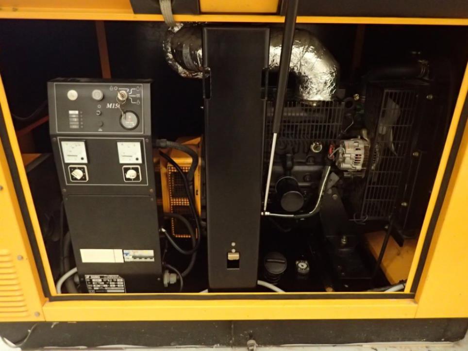 Robôs industriais-5