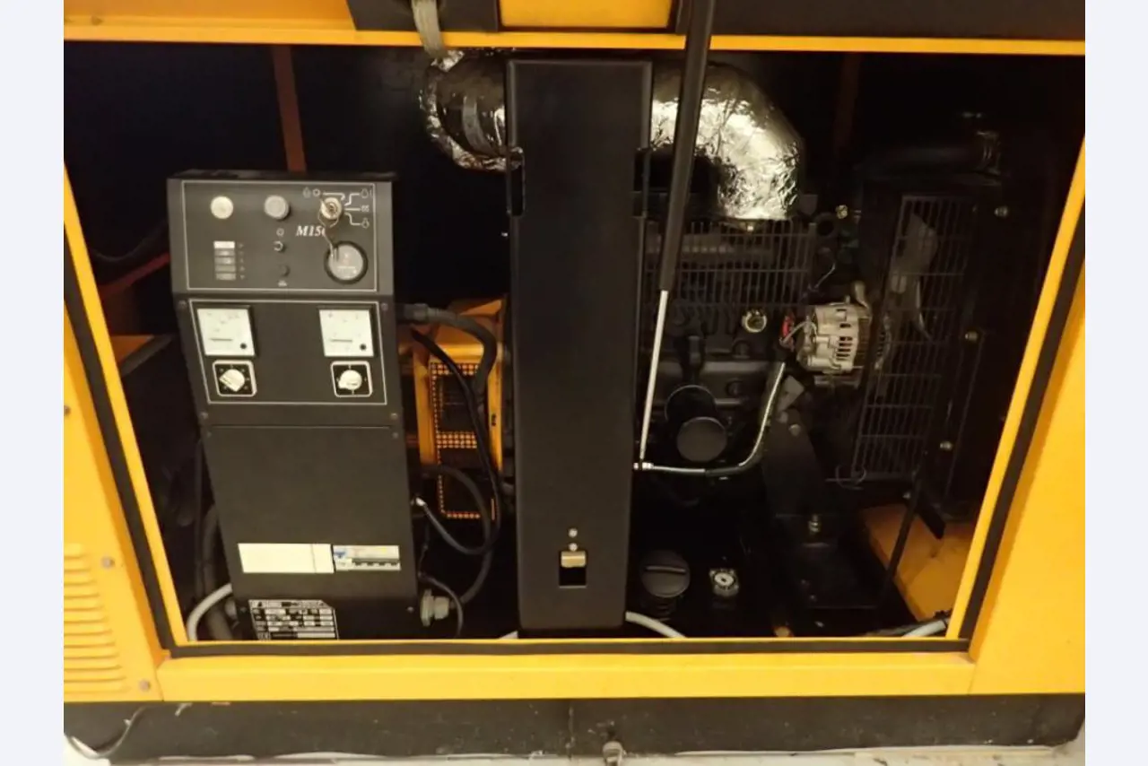 Robôs industriais-5