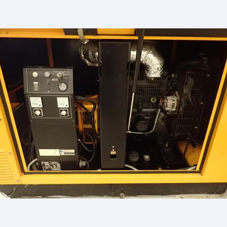 Robôs industriais-5