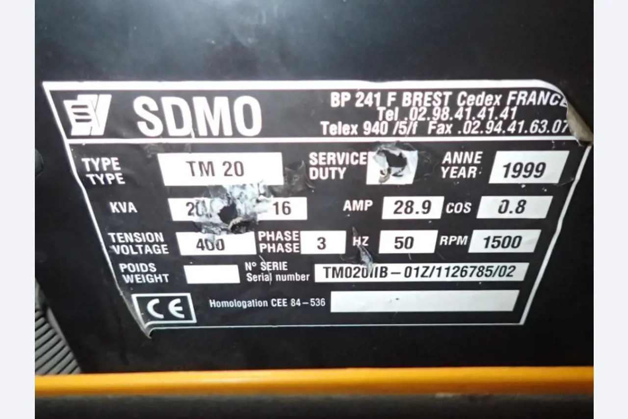 Robôs industriais-6