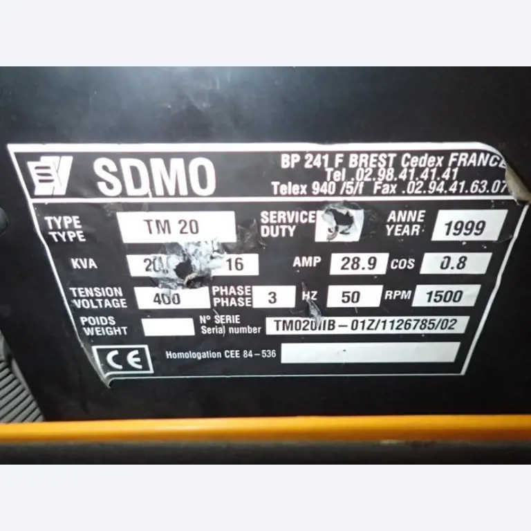 Robôs industriais-6