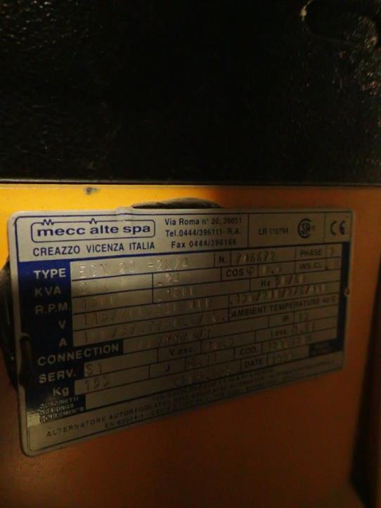 Robôs industriais-8