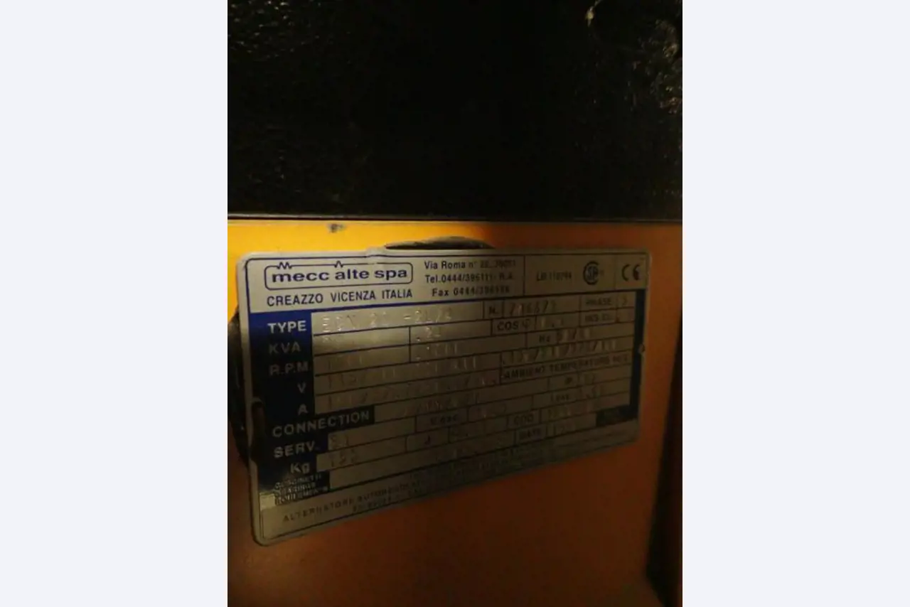 Robôs industriais-8