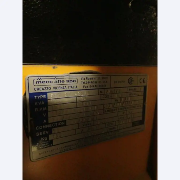 Robôs industriais-8