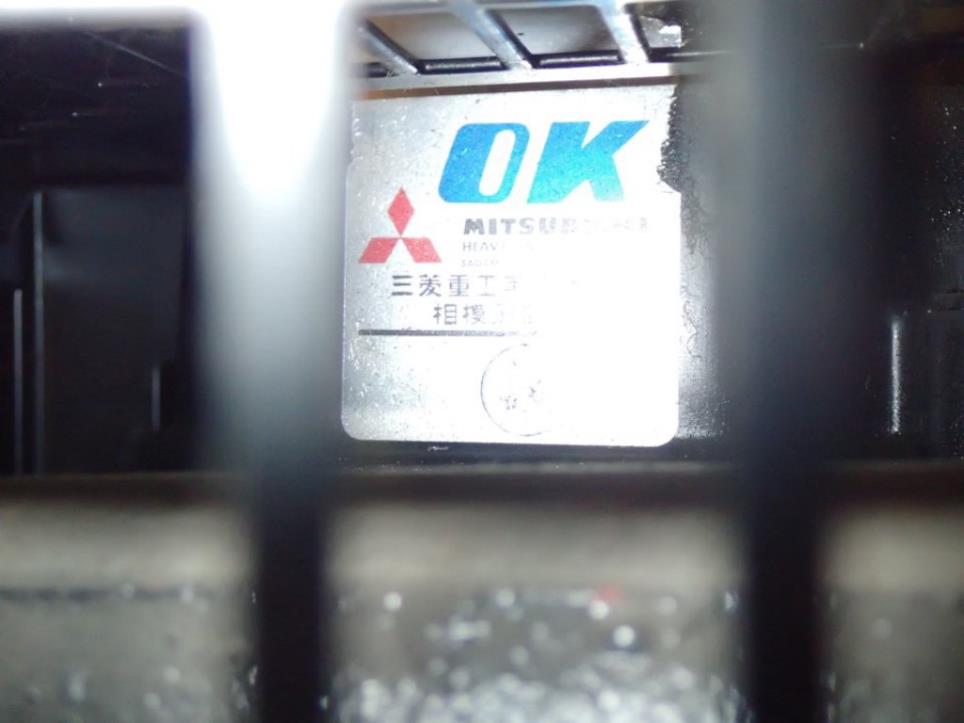 Robôs industriais-7