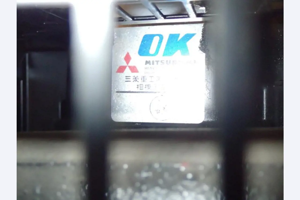 Robôs industriais-7