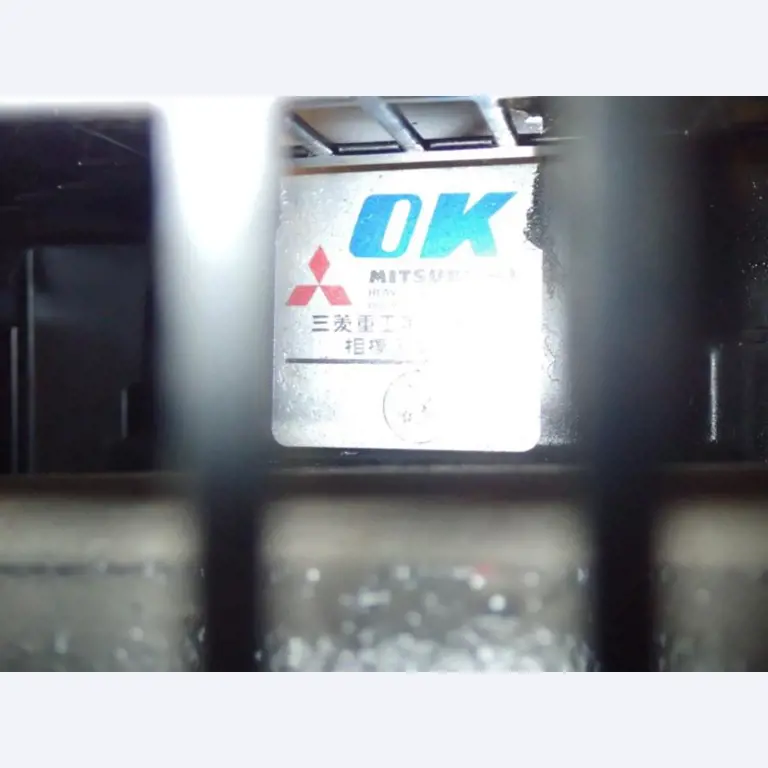 Robôs industriais-7