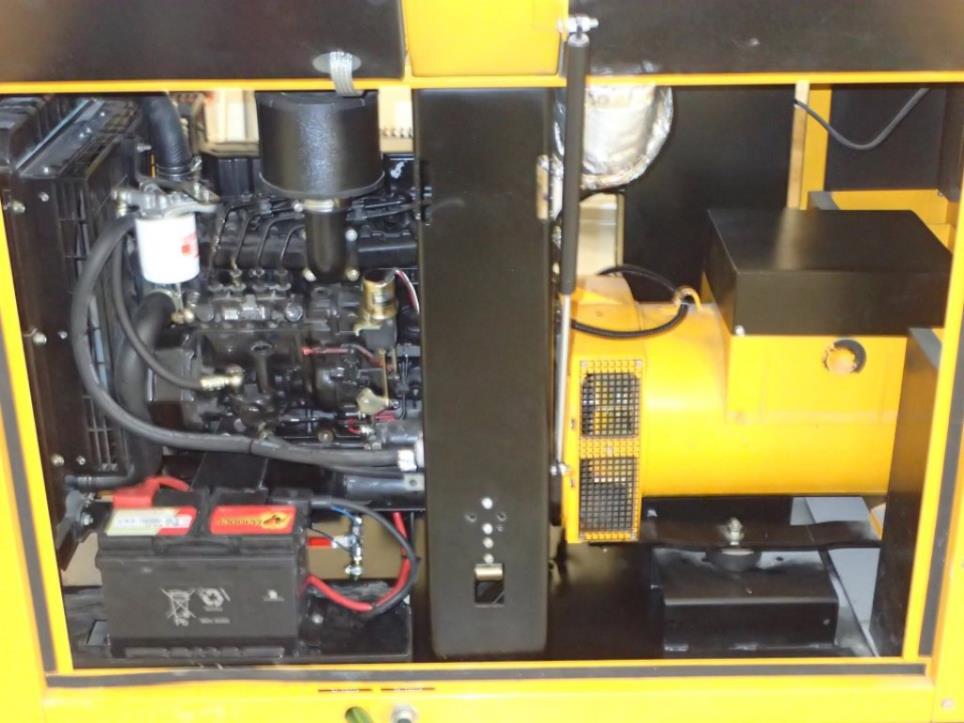 Robôs industriais-9